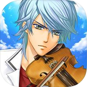 金色琴弦3：青涩恋曲