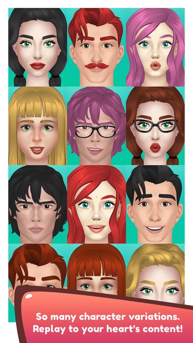 Pimple Popper 2游戏截图