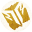 勇拳冲锋  -3对3 乱斗竞技场-icon