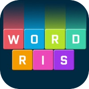 Wordrisicon