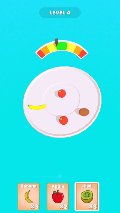 Balancio游戏截图