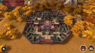 小技巧教你赢天下