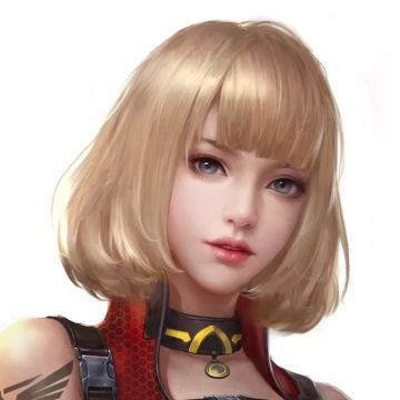 半周年庆典，聊聊你与红警ol的故事