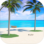 EscapeGames Deserted island2icon