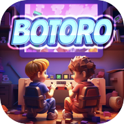 Botoro