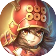 戦国天武icon