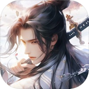 阴阳双剑-玄幻大世界国风仙侠RPG