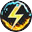 Demonloreicon