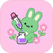 颜料大师手册icon