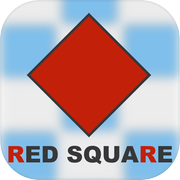 Red Squareicon