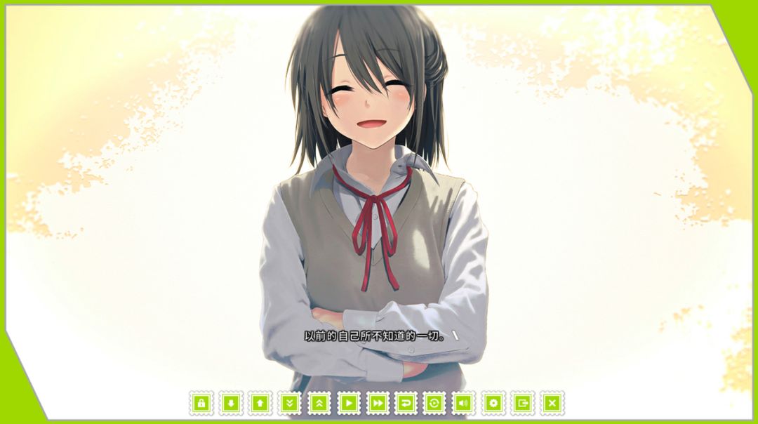 Re:LieF ～献给亲爱的你～游戏截图