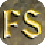 Medieval Machines Builder - First Siegeicon