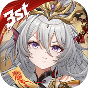 史莱姆与地下城icon