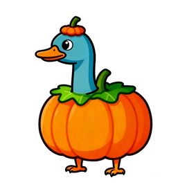 北京太一工作室