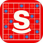 Sigil Battle Board Forgeicon