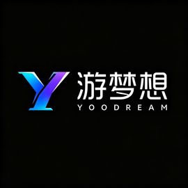郑州游梦想科技有限公司