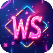 WS - Gaming Seasonicon