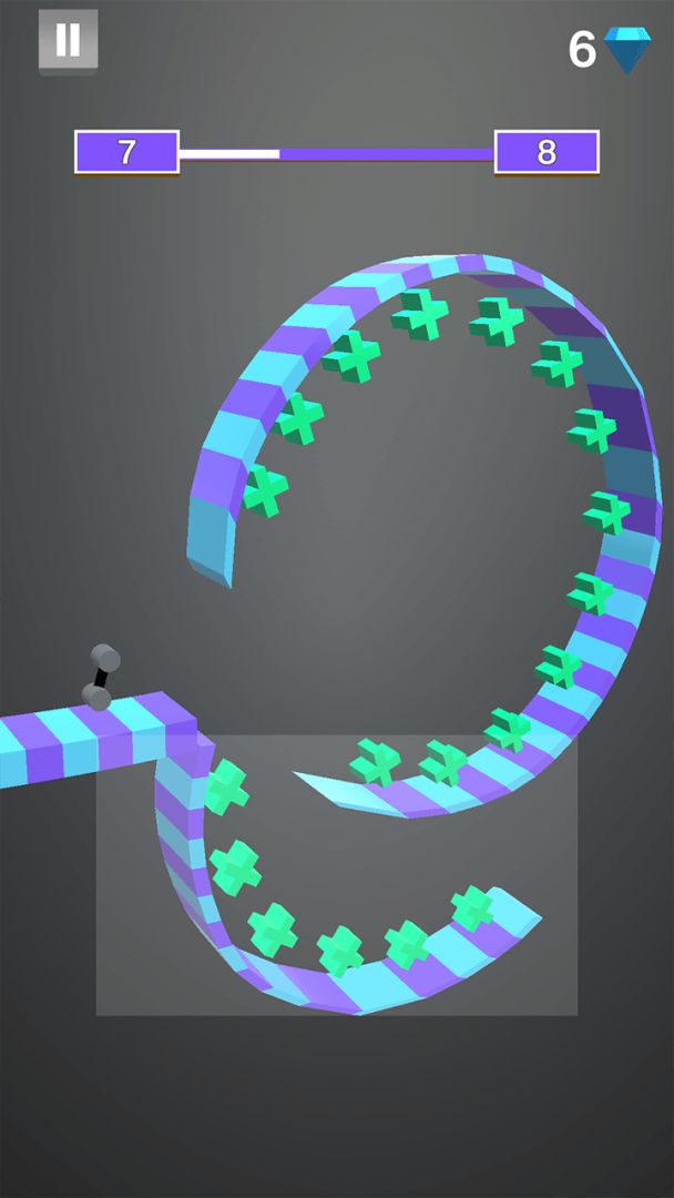 画个小车4游戏截图