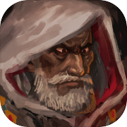 Dark Quest 3icon