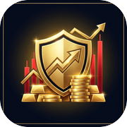 风险人身icon