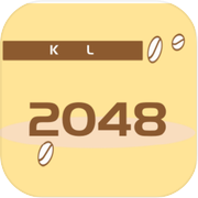 KL2048icon