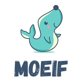 Moeif Studio
