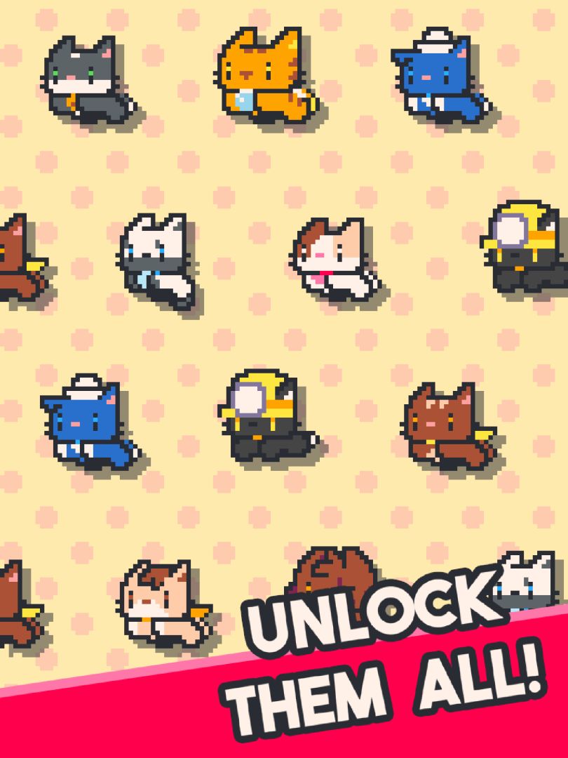 魔法之桥游戏截图