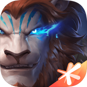 塔瑞斯世界（测试服）icon