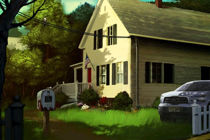 1112 episode 01游戏截图