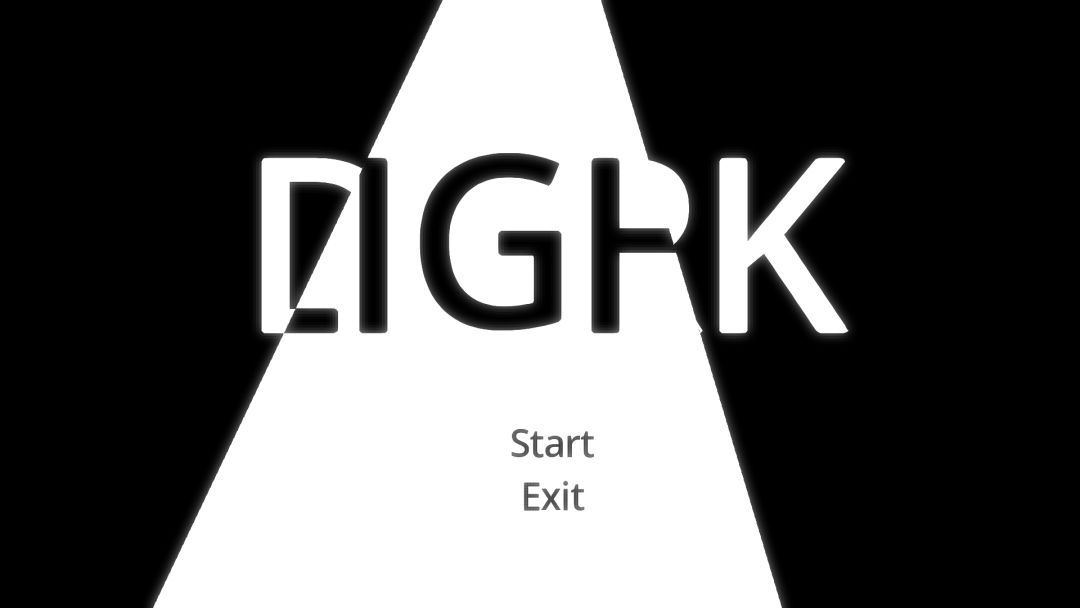 DGHK游戏截图