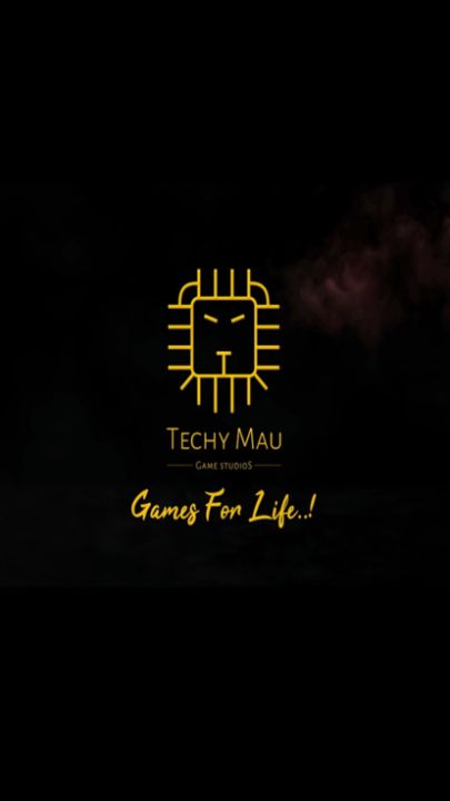 Ball Tube游戏截图