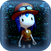 ピタゴラスの永久機関icon