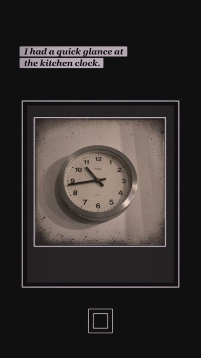 MonkeyBox #1: Polarized!游戏截图