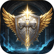 魔兽文字版icon