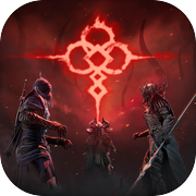 恶月十三 - Undecembericon