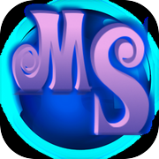 Mind Spheresicon