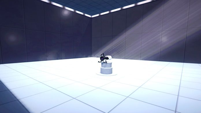 Sleepin' Guy游戏截图