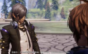 【卡塞尔周刊】打入龙族幻想美术组内部，内含独家爆料