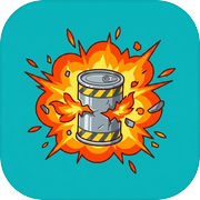 罐罐轰轰2icon