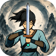 异世剑侠icon