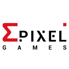ΣPixel Games
