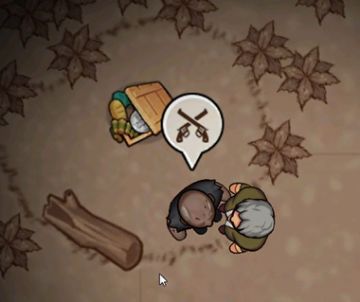 绝境探险保姆级攻略，不看损失1个亿（丛林电台&沦陷街区）