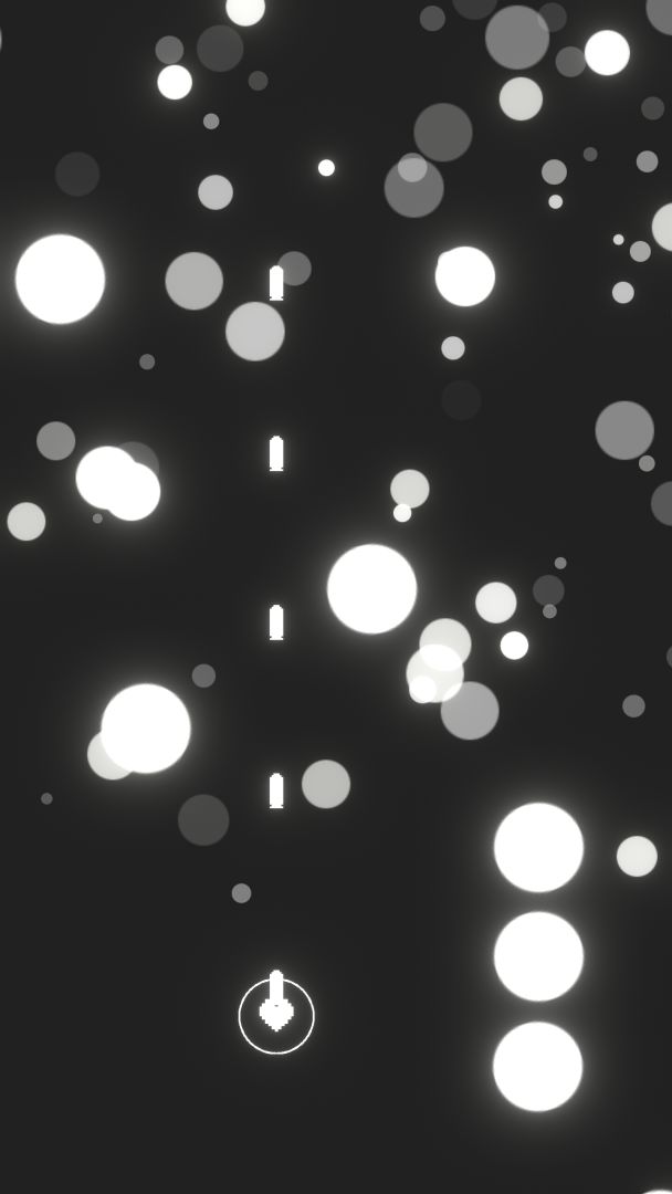 不要挂科哦游戏截图