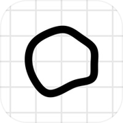 Circle 1 - A Perfect Circleicon