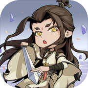 轮回祖师icon