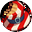 Rose Riddle 2: Werewolf Shadowicon