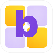 bingoo - social bingo