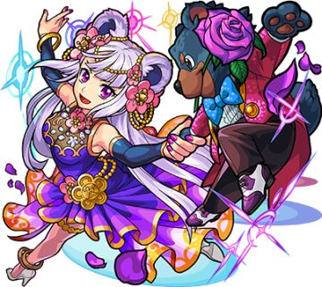 「邀好友，获奖励」活动再次开启！被邀请者也能100%获得奖励！