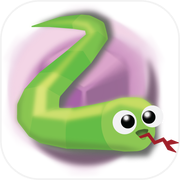 Snakes.io