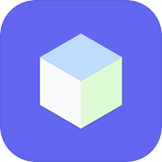 舒尔特方格:无限挑战icon